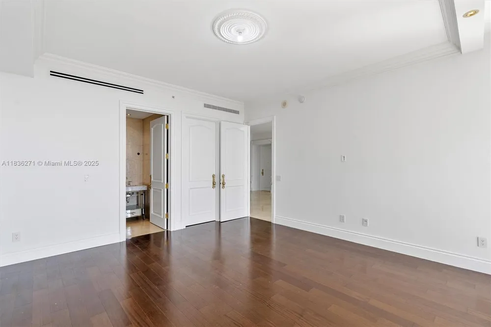 9701 Collins Ave #802S Bal Harbour, FL 33154