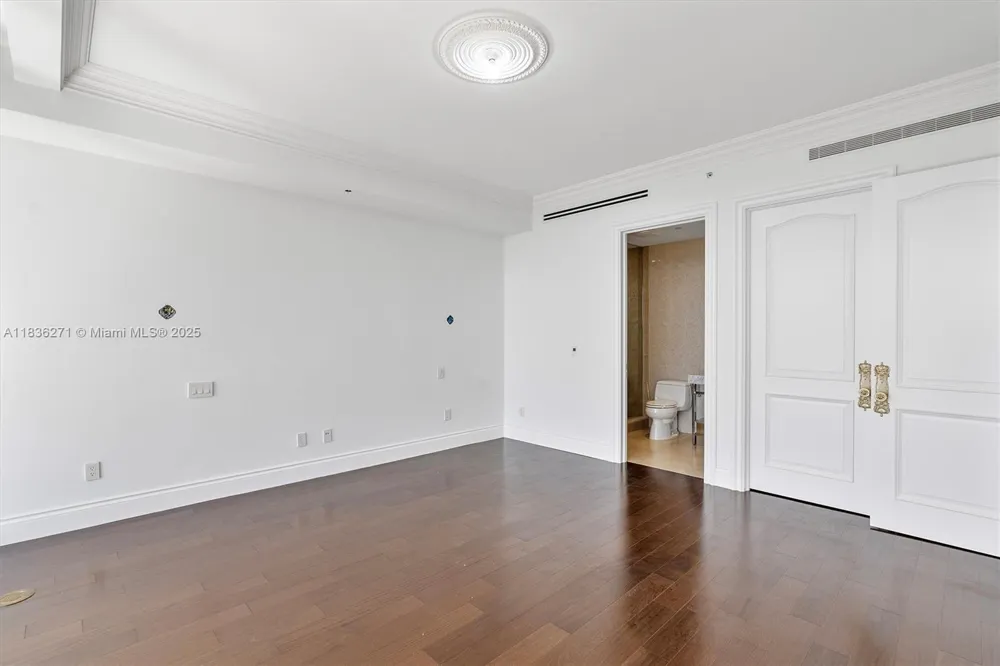 9701 Collins Ave #802S Bal Harbour, FL 33154
