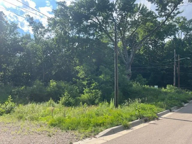 211 Olive Street W Stillwater, MN 55082