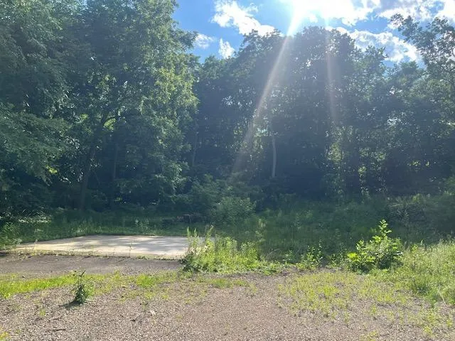 211 Olive Street W Stillwater, MN 55082