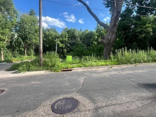 308 4th Street S Stillwater, MN 55082