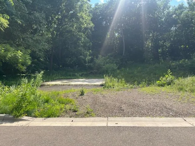 308 4th Street S Stillwater, MN 55082