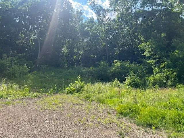 308 4th Street S Stillwater, MN 55082