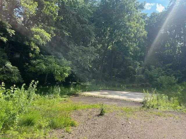 308 4th Street S Stillwater, MN 55082
