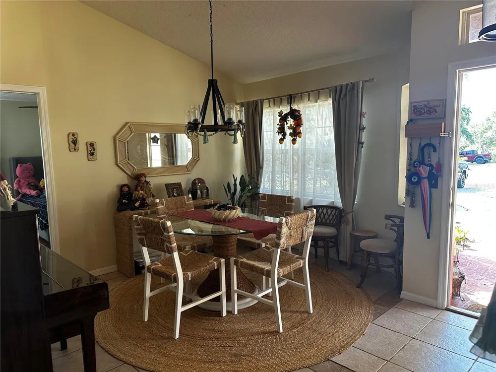 17302 2ND STREET Montverde, FL 34756
