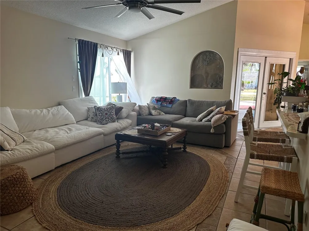 17302 2ND STREET Montverde, FL 34756