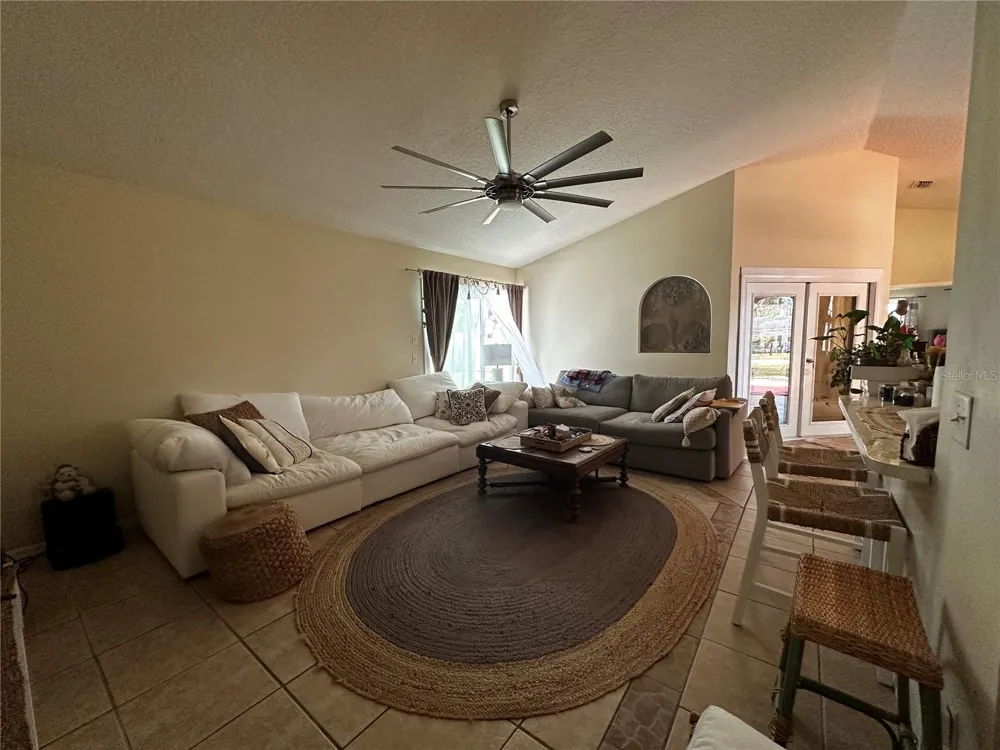 17302 2ND STREET Montverde, FL 34756