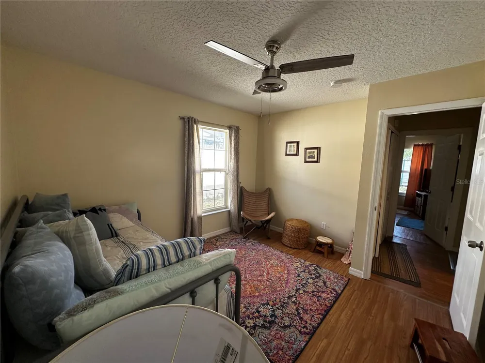 17302 2ND STREET Montverde, FL 34756