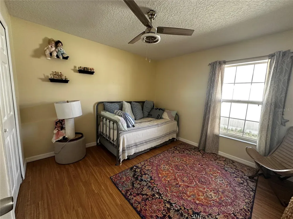 17302 2ND STREET Montverde, FL 34756
