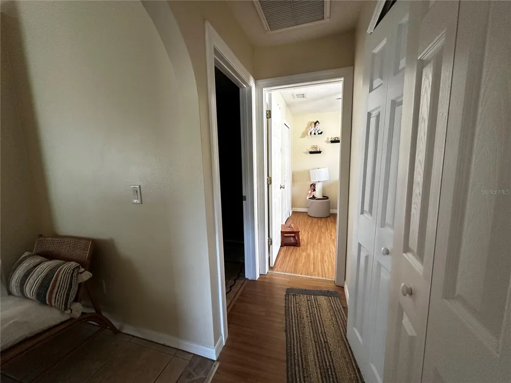 17302 2ND STREET Montverde, FL 34756
