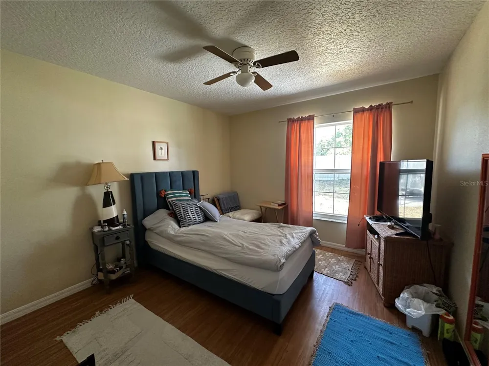 17302 2ND STREET Montverde, FL 34756