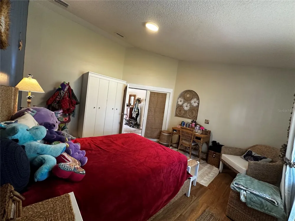 17302 2ND STREET Montverde, FL 34756