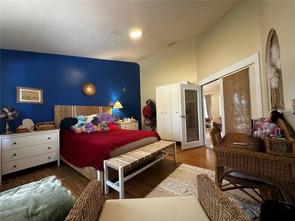 17302 2ND STREET Montverde, FL 34756
