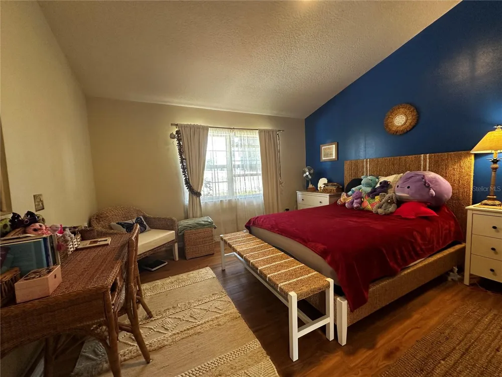 17302 2ND STREET Montverde, FL 34756