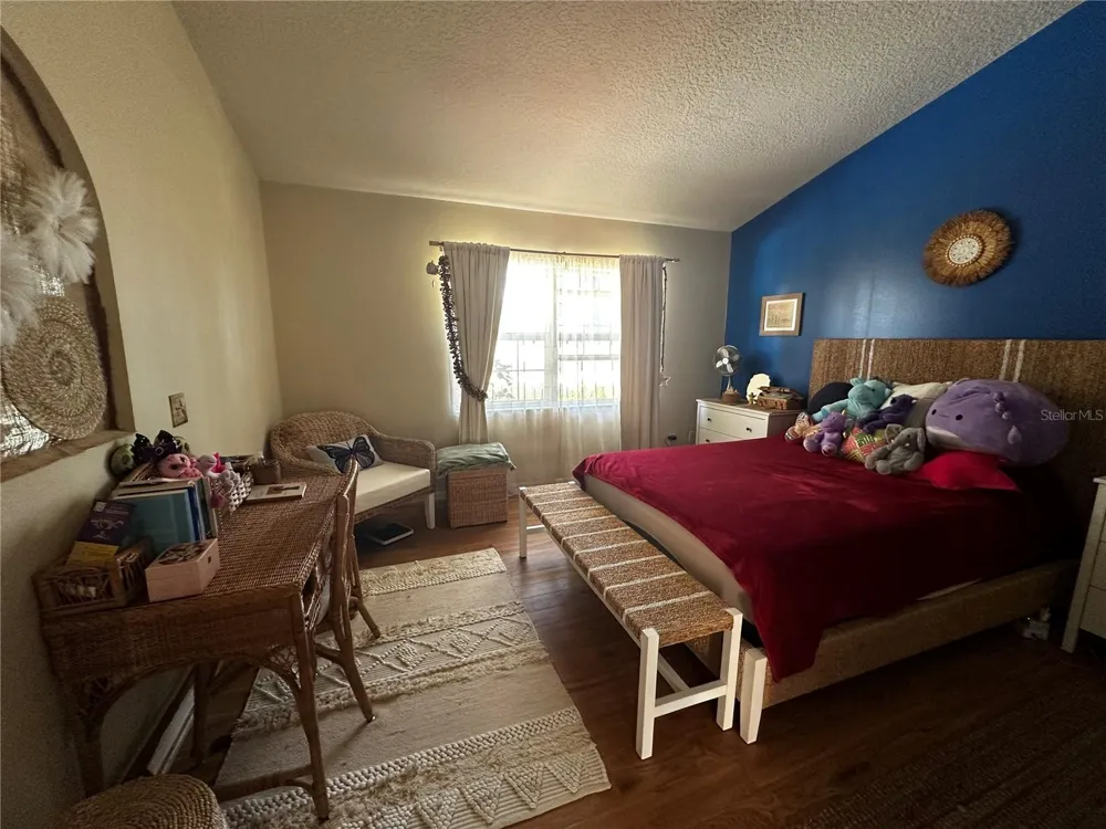 17302 2ND STREET Montverde, FL 34756