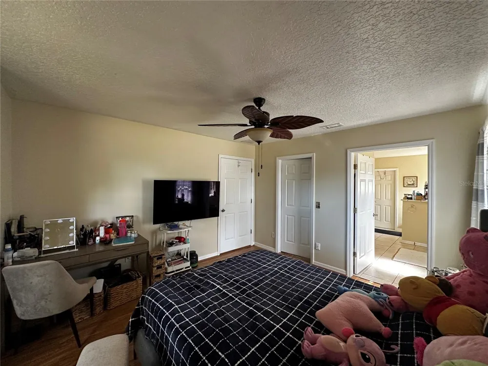 17302 2ND STREET Montverde, FL 34756