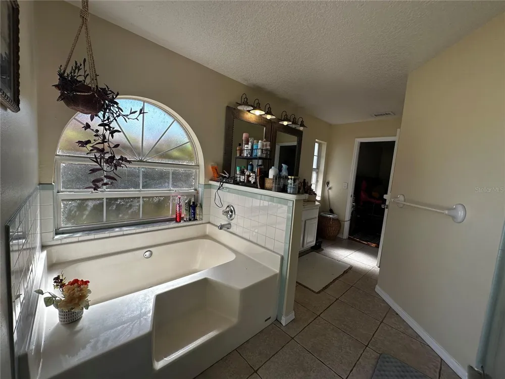 17302 2ND STREET Montverde, FL 34756
