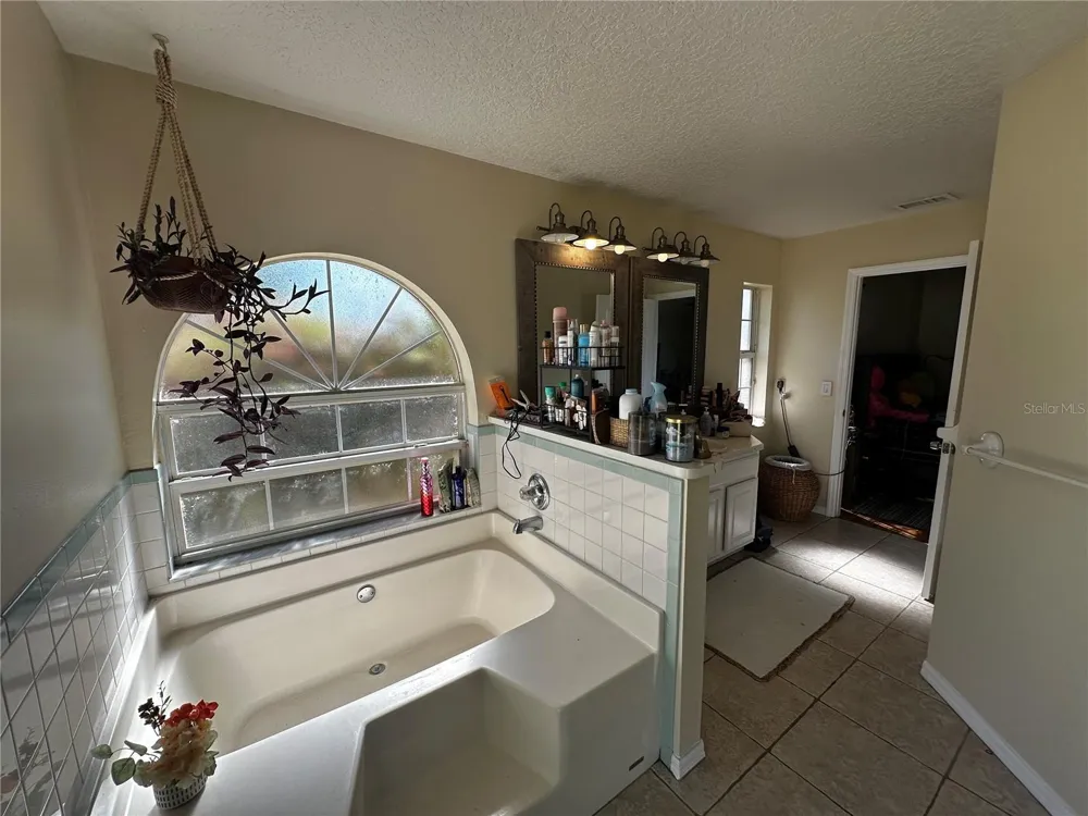 17302 2ND STREET Montverde, FL 34756