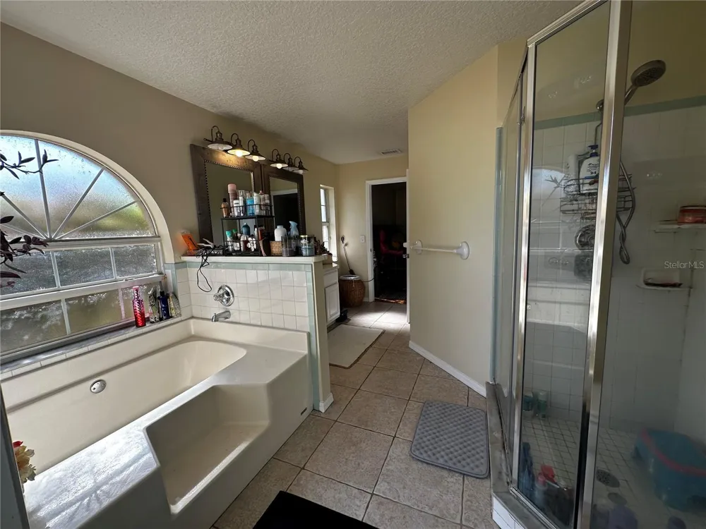 17302 2ND STREET Montverde, FL 34756