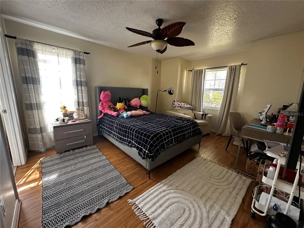 17302 2ND STREET Montverde, FL 34756