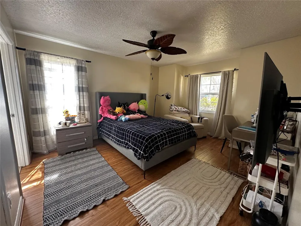 17302 2ND STREET Montverde, FL 34756