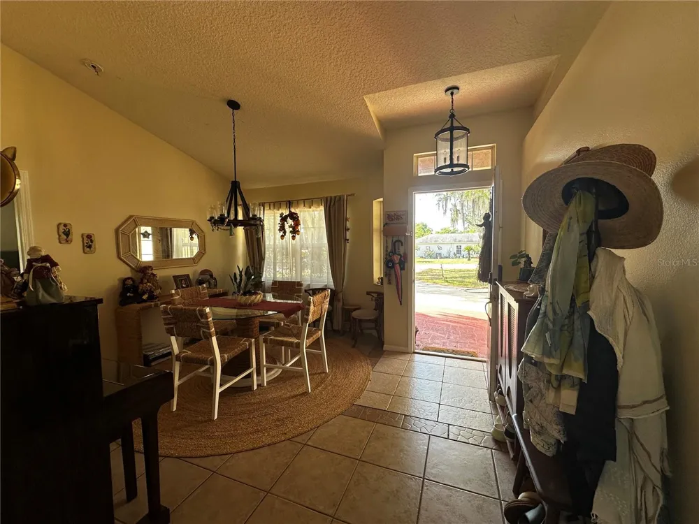 17302 2ND STREET Montverde, FL 34756