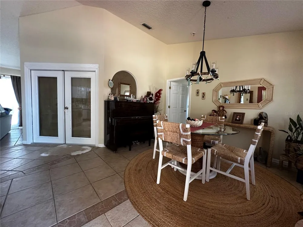 17302 2ND STREET Montverde, FL 34756