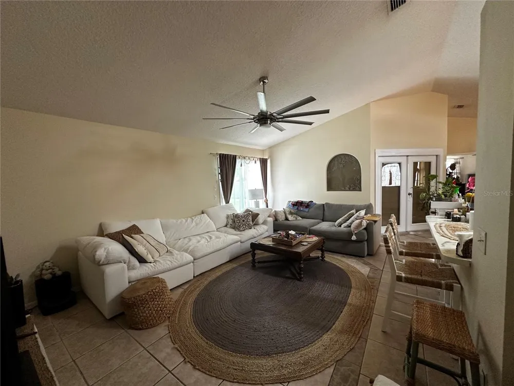 17302 2ND STREET Montverde, FL 34756