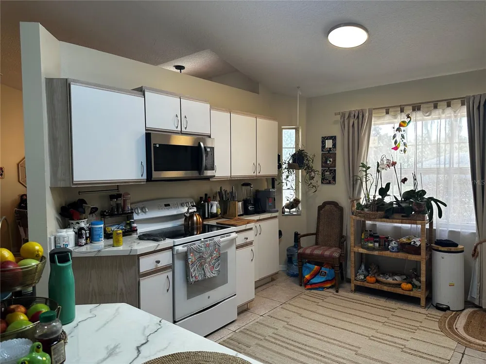 17302 2ND STREET Montverde, FL 34756
