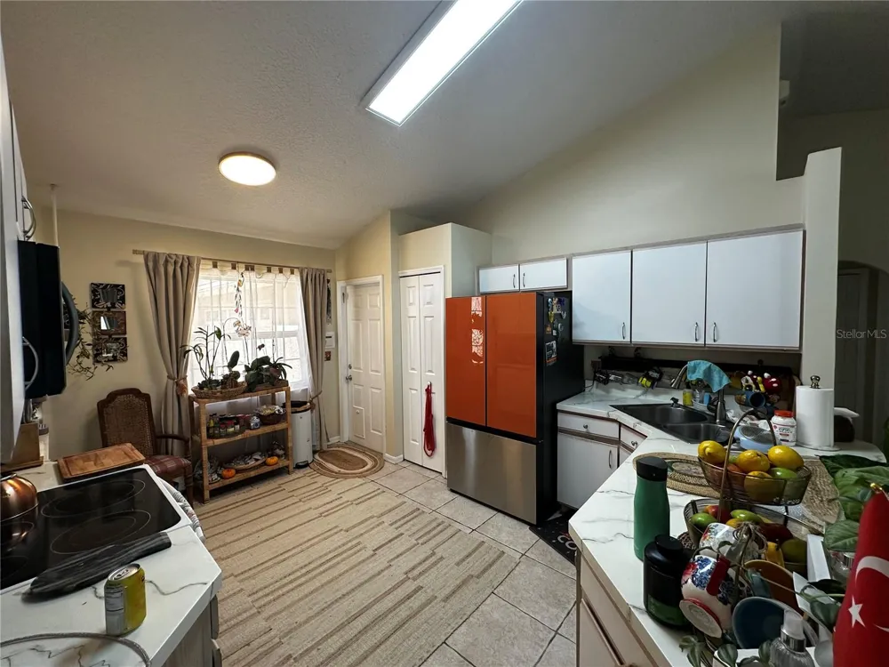 17302 2ND STREET Montverde, FL 34756