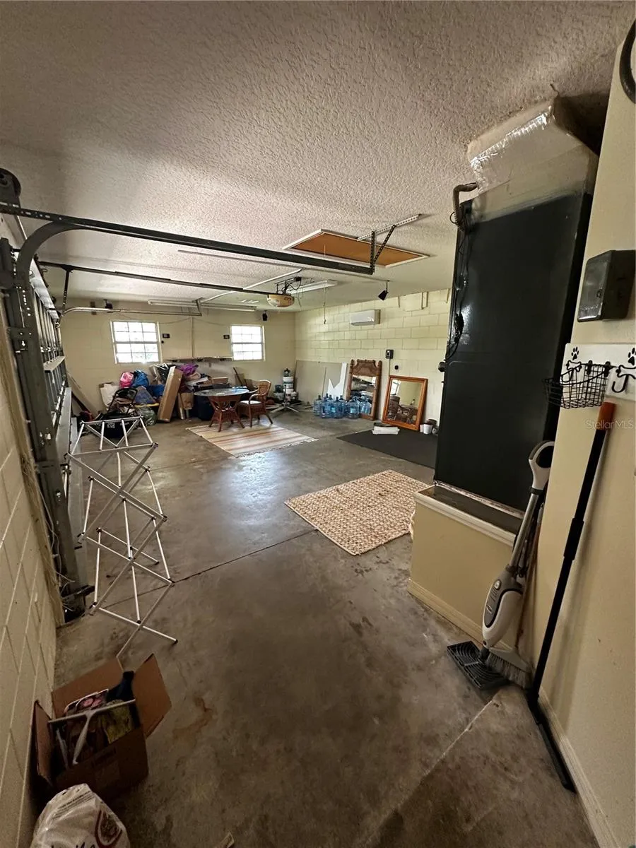 17302 2ND STREET Montverde, FL 34756