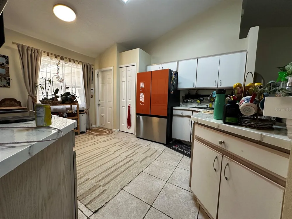 17302 2ND STREET Montverde, FL 34756