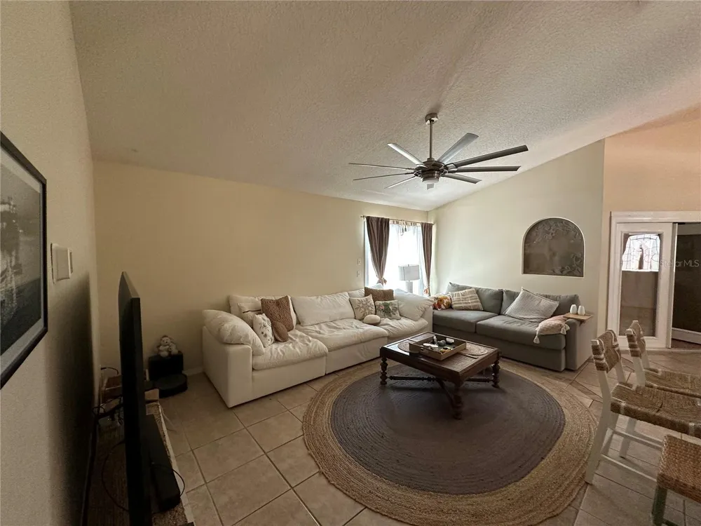 17302 2ND STREET Montverde, FL 34756