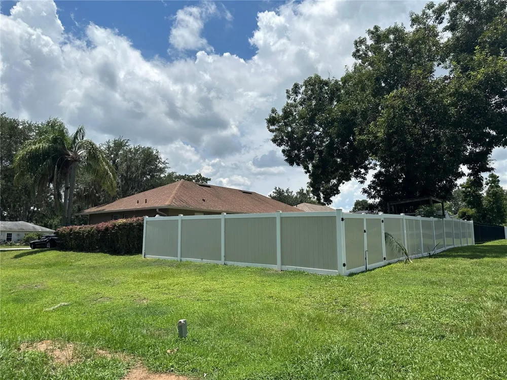 17302 2ND STREET Montverde, FL 34756