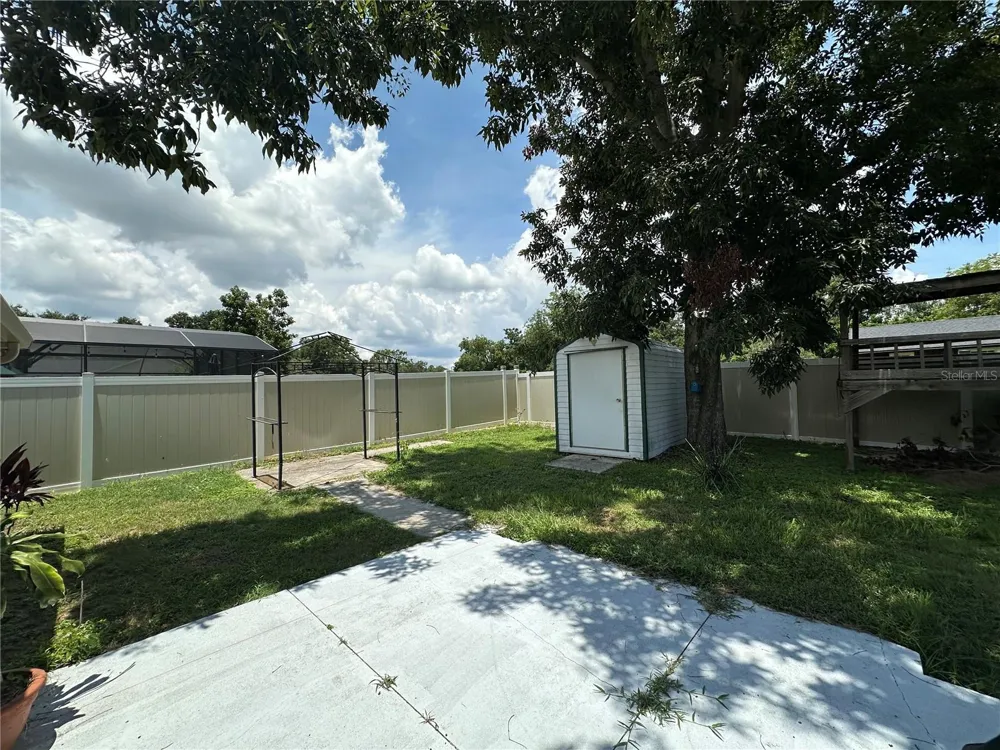 17302 2ND STREET Montverde, FL 34756