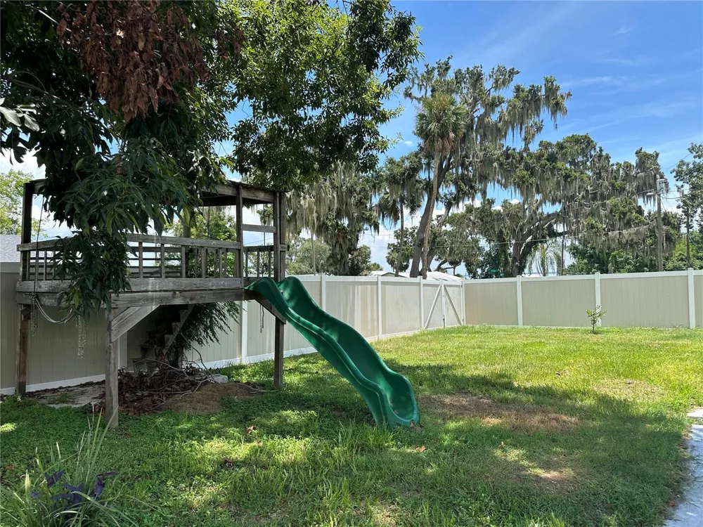 17302 2ND STREET Montverde, FL 34756