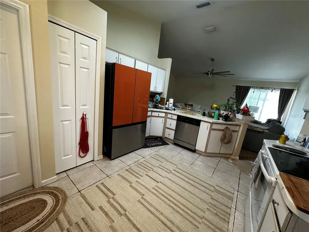 17302 2ND STREET Montverde, FL 34756