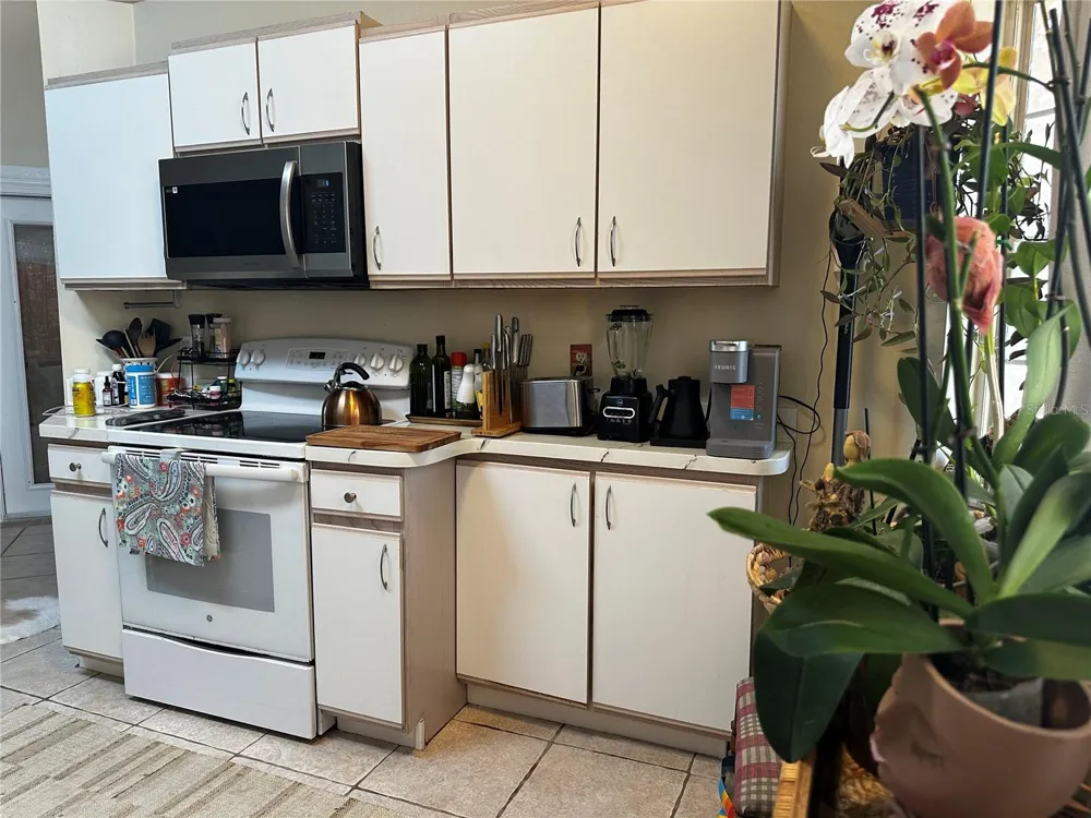 17302 2ND STREET Montverde, FL 34756