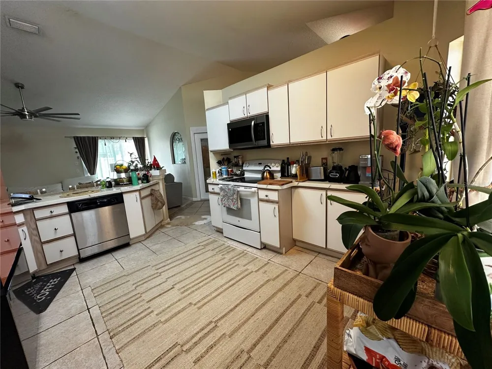 17302 2ND STREET Montverde, FL 34756