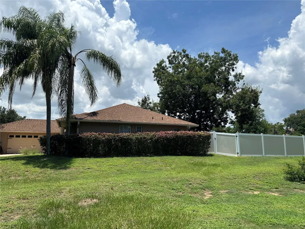 17302 2ND STREET Montverde, FL 34756