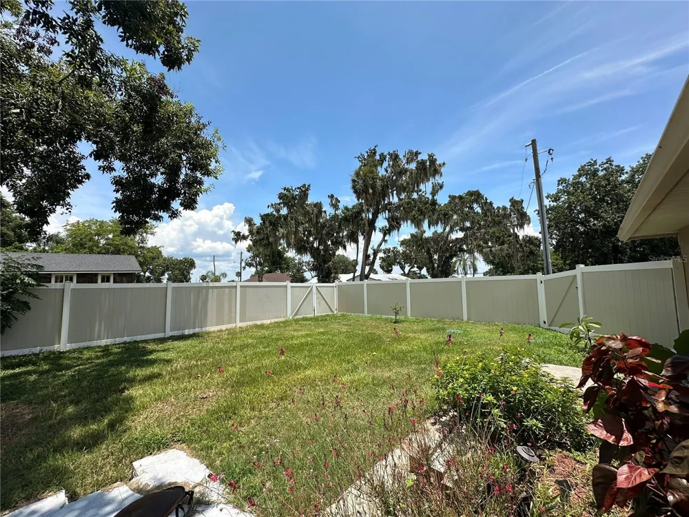 17302 2ND STREET Montverde, FL 34756