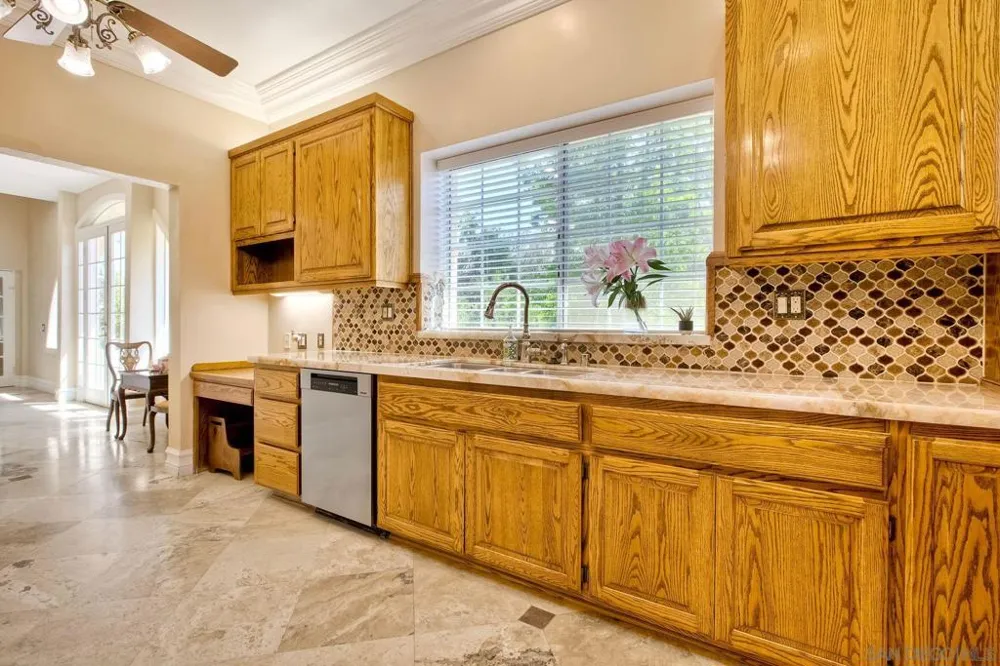 20121 Highway 76 Pauma Valley, CA 92061