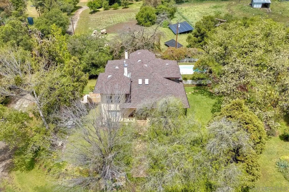 20121 Highway 76 Pauma Valley, CA 92061