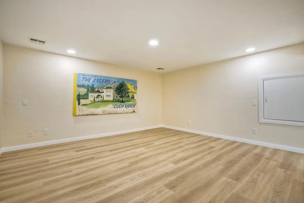 20121 Highway 76 Pauma Valley, CA 92061