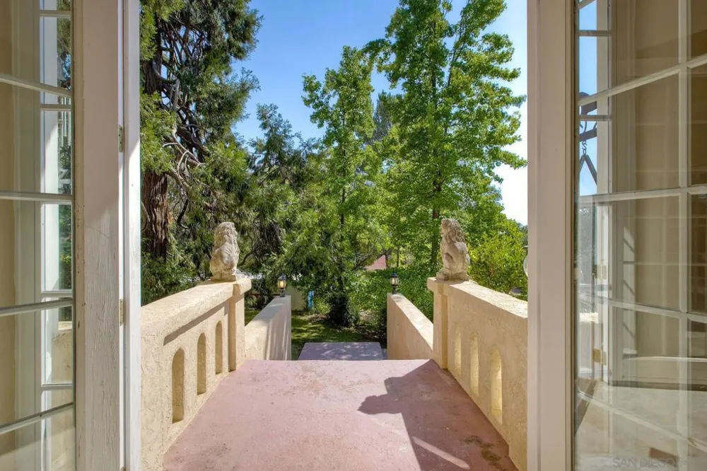 20121 Highway 76 Pauma Valley, CA 92061