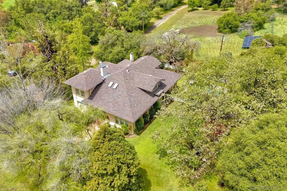 20121 Highway 76 Pauma Valley, CA 92061