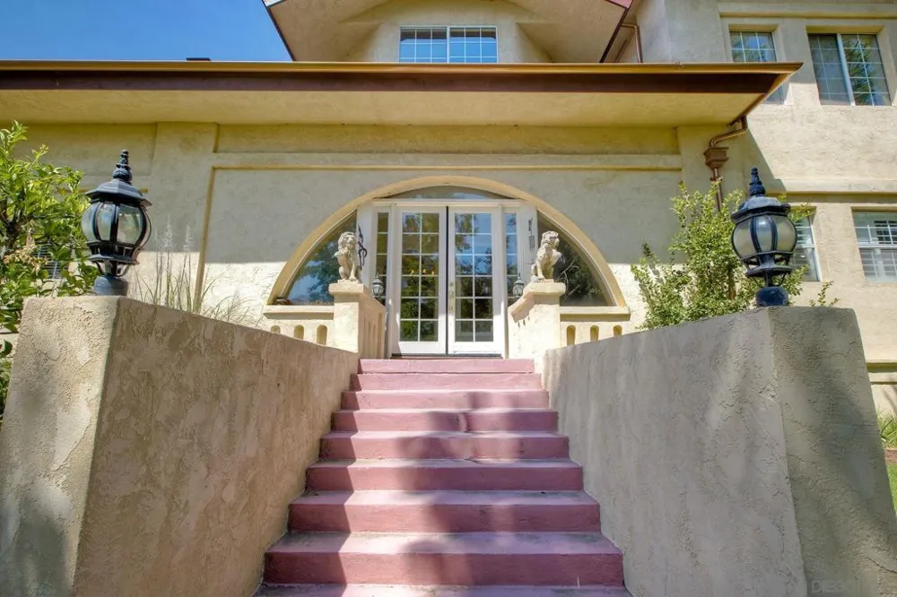 20121 Highway 76 Pauma Valley, CA 92061