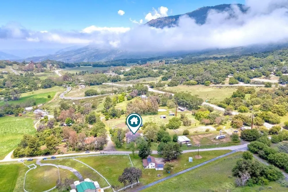 20121 Highway 76 Pauma Valley, CA 92061
