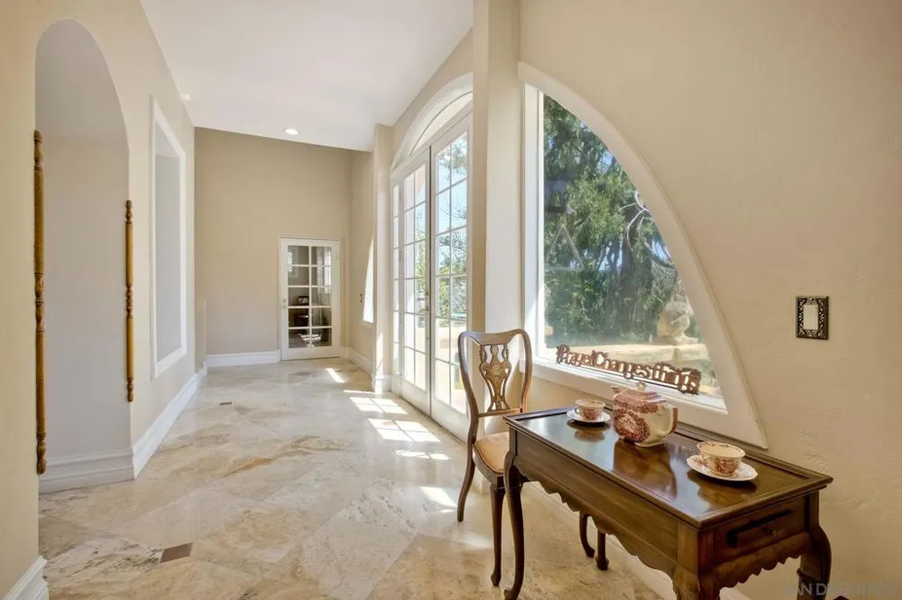 20121 Highway 76 Pauma Valley, CA 92061