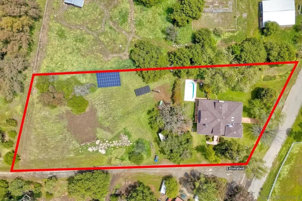 20121 Highway 76 Pauma Valley, CA 92061